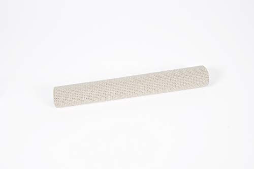 dmc-tela-aida-2-4-pti-punch-needle-38-x-45-cm image 6