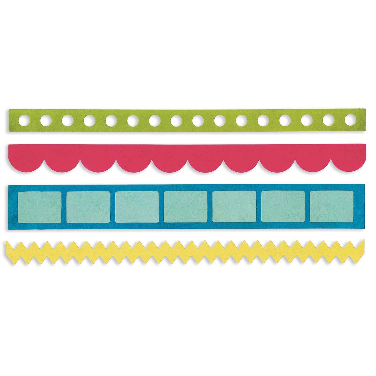 dmc-petra-n-5-filato-cotone-uncinetto-100-g-400-m-per-maglia-e-decorazione image 1