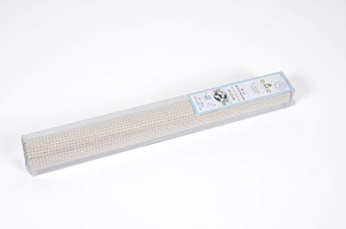 dmc-tela-aida-2-4-pti-punch-needle-38-x-45-cm image 5