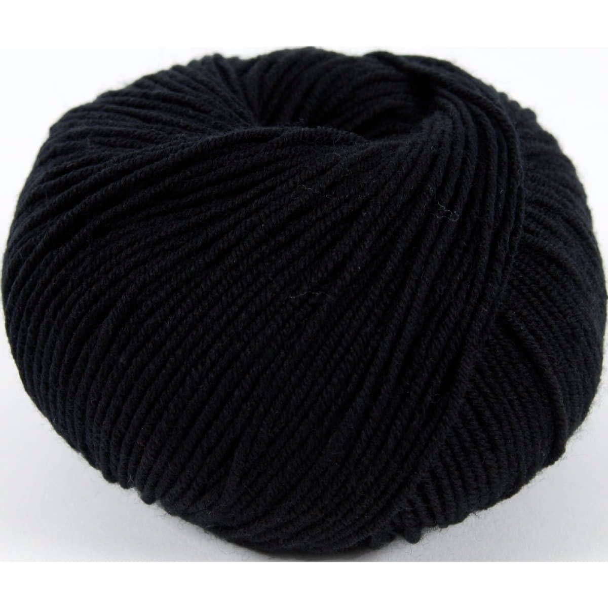 dmc-woolly-100-lana-merino-50-g-filato-per-maglia image 2