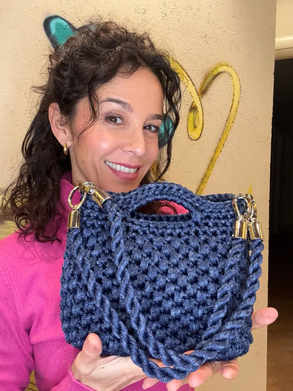 borgo-de-pazzi-luna-kit-borsa-luna-di-francesca-frainodi image 1