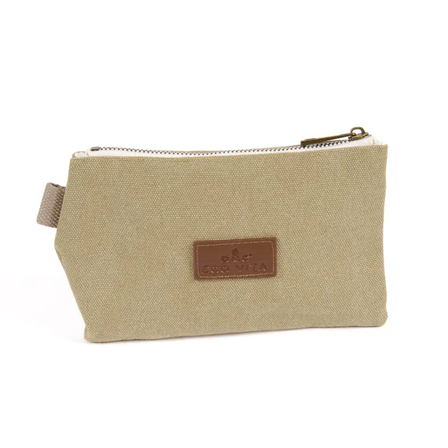 dmc-eco-vita-borsa-per-progetti-multicolore image 1