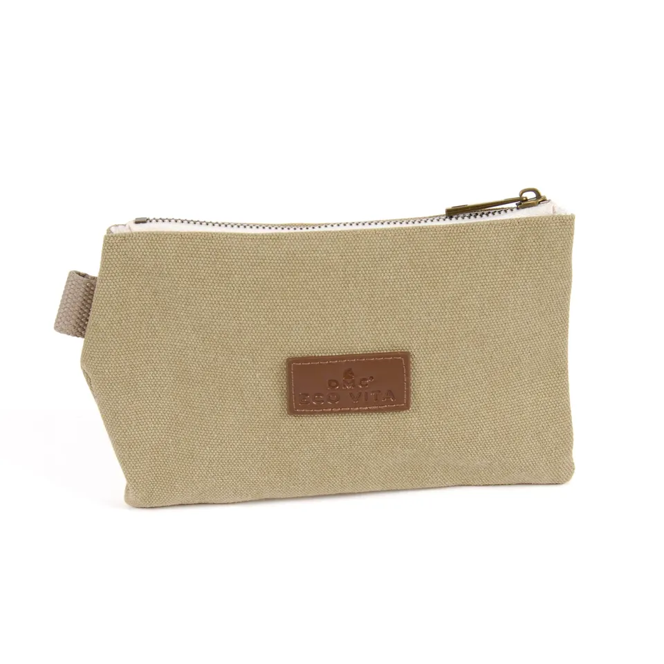 dmc-eco-vita-borsa-per-progetti-multicolore image 1