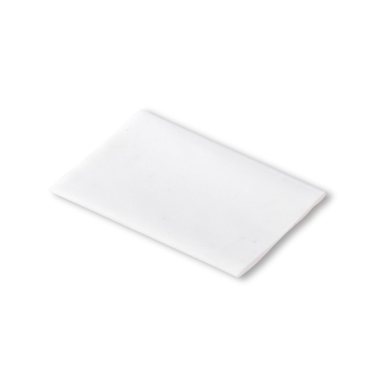 prym-toppa-termoadesiva-in-nylon-blu-scuro-12-x-45-cm image 8