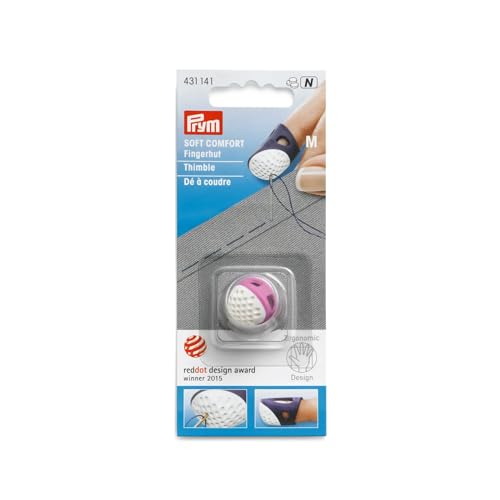 prym-ditale-ergonomico-medium-viola image 4