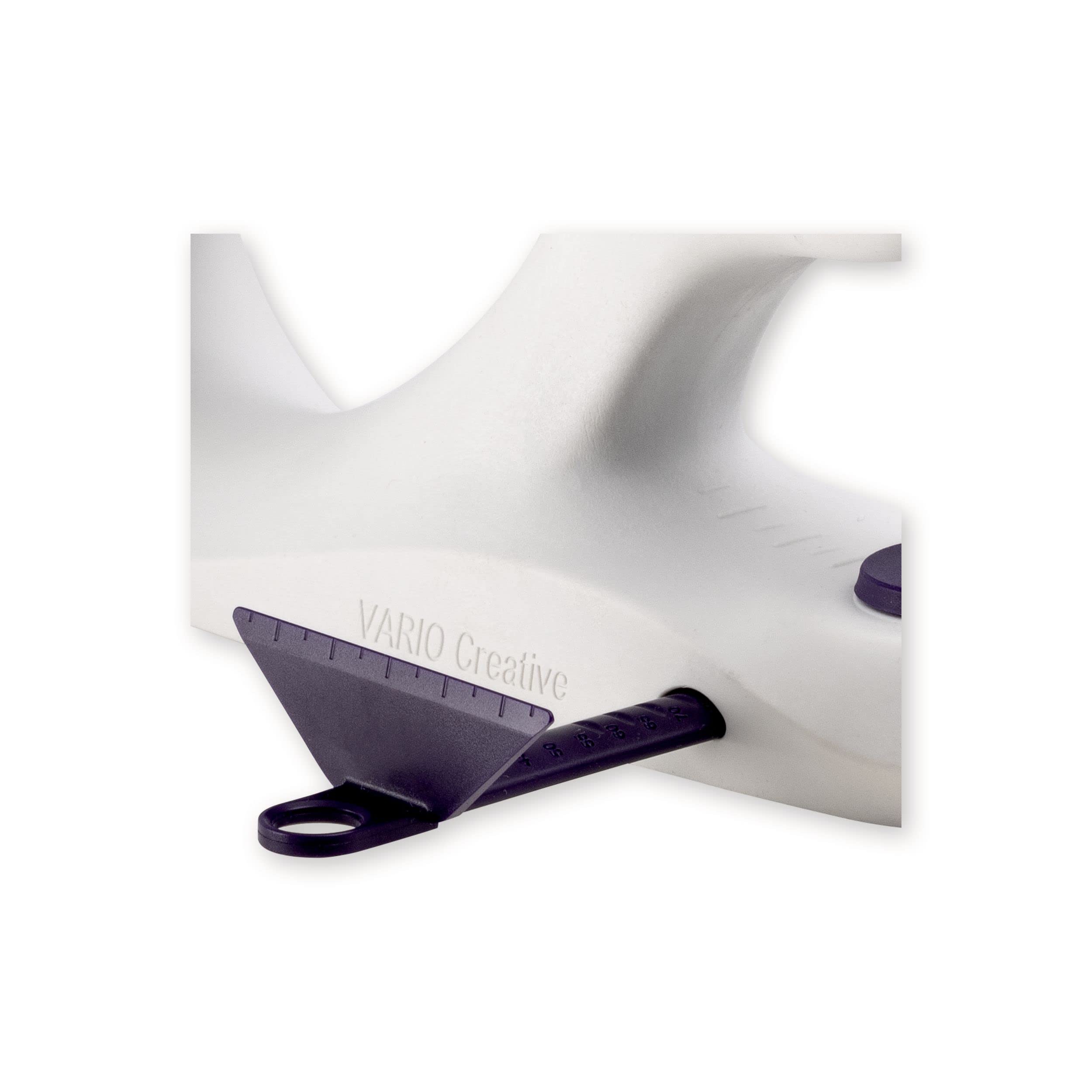 prym-vario-creative-strumento-di-punzonatura-1-pezzo image 7