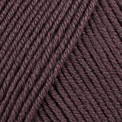 dmc-woolly-filato-100-lana-merino-50-g-5 image 4