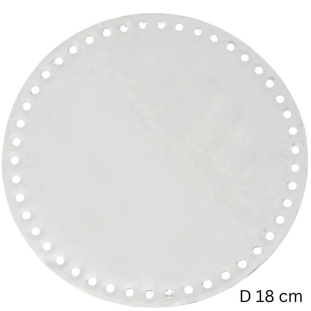 borgo-de-pazzi-inda-fondi-specchiati-rotondi-18-cm-per-borse-uncinetto image 1