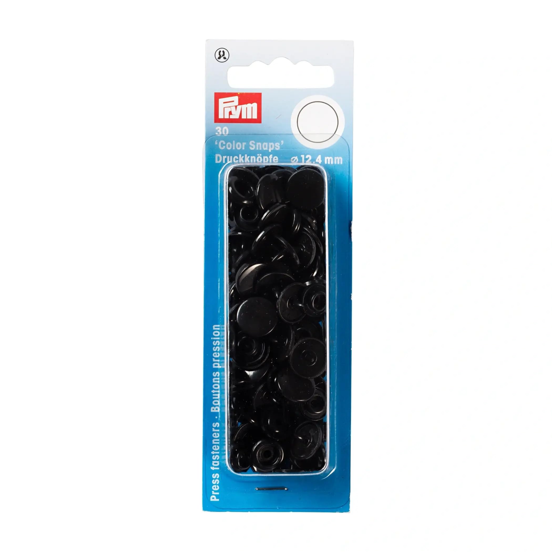 prym-bottoni-a-pressione-da-cucire-12-4-mm-lilla-viola-30-pz image 4
