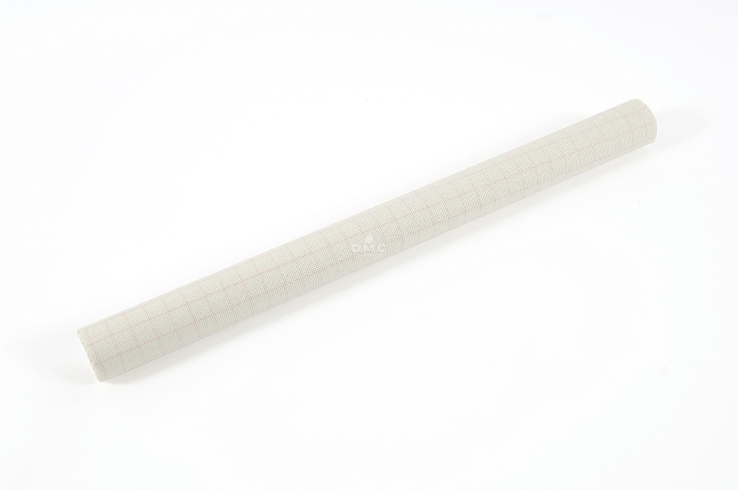 dmc-magic-guide-tessuto-aida-18-count-50-8-x-61-cm-cotone image 2