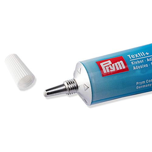 prym-colla-per-tessuti-universale-110-g-trasparente image 5