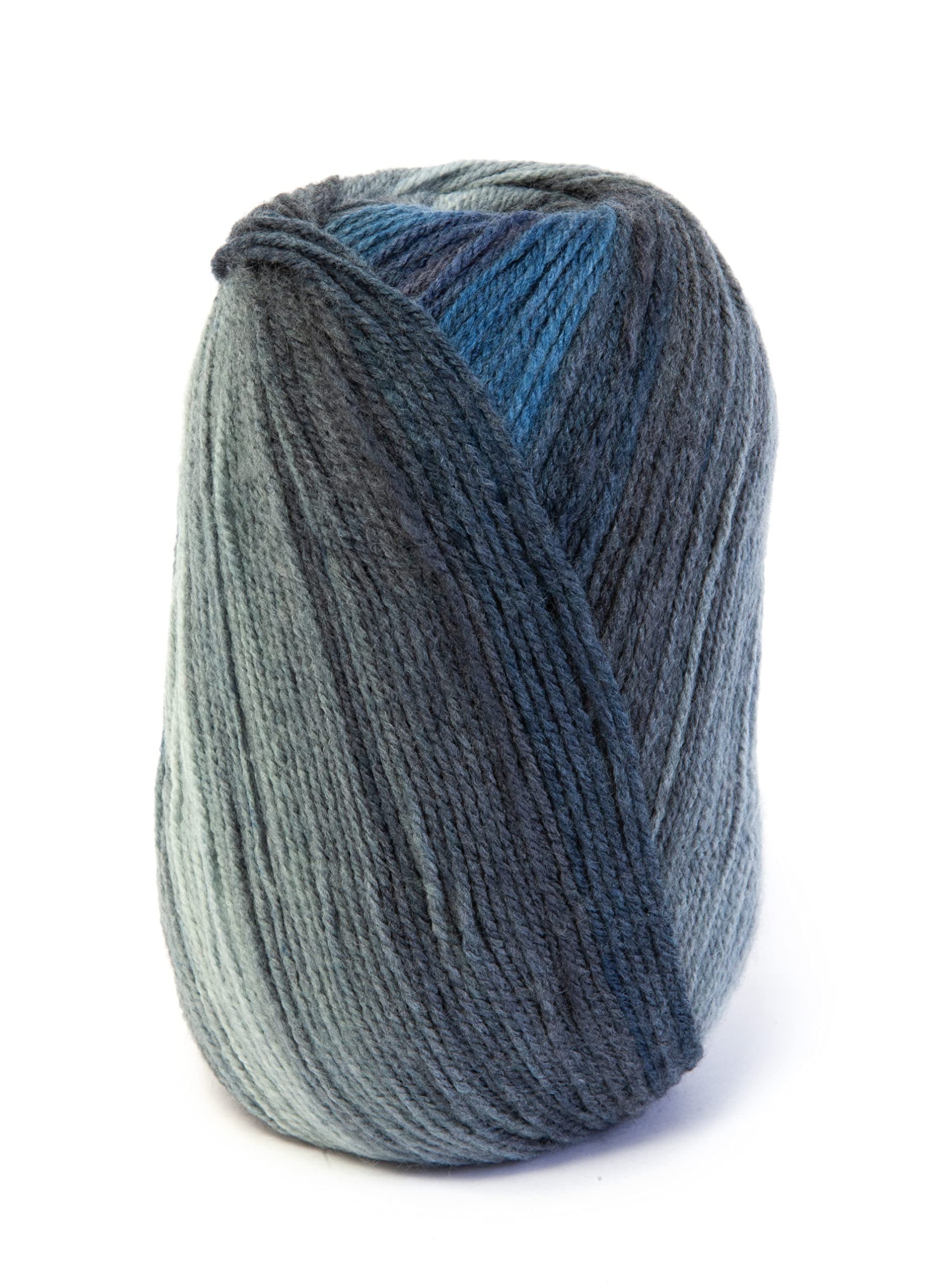 dmc-brio-filato-per-maglieria-multicolore-100-g-345-m image 6