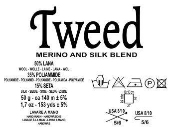 borgo-de-pazzi-tweed-filato-cardato-merino-seta-e-nylon image 4