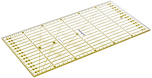 prym-righello-universale-15-x-30-cm-per-taglio-e-cucito image 8