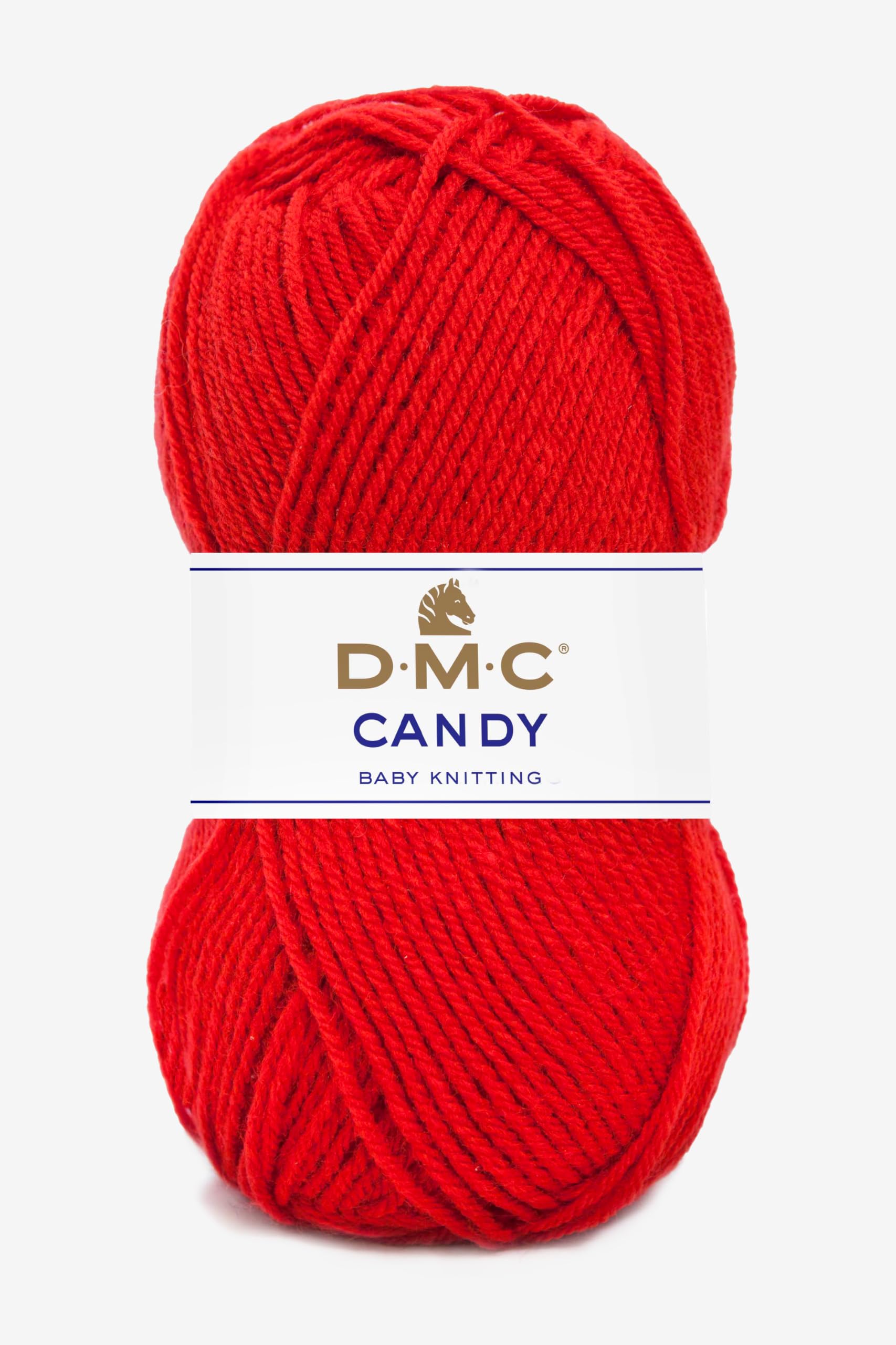 dmc-candy-filo-per-maglia-acrilico-baby image 4