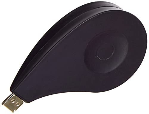 prym-ergonomics-metro-a-nastro-primavera-150-cm-viola image 5