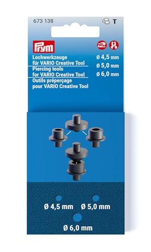 prym-673138-vario-creative-tool-strumenti-di-forare image 2