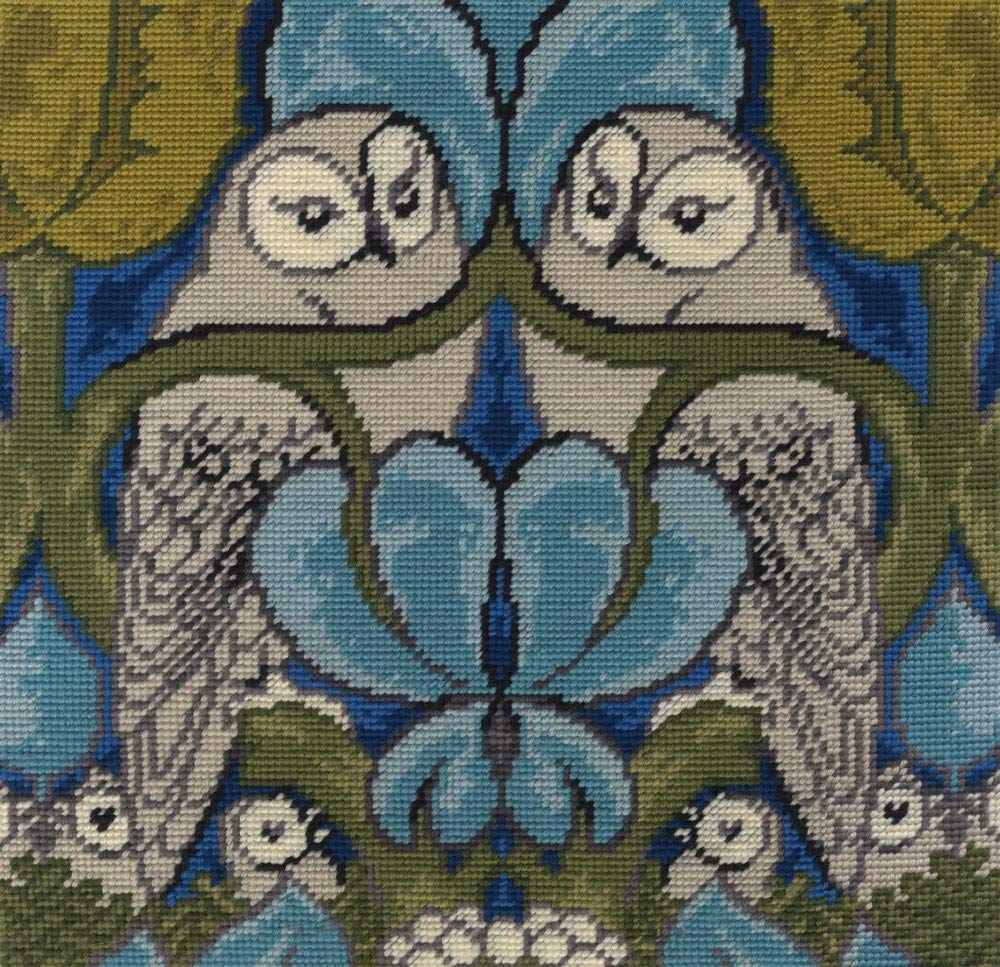 dmc-designer-collection-dalia-estiva-abi-skinner-kit-tappezzeria-facile image 2