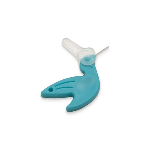 prym-love-birdy-611154-infila-ago-con-tagliafili image 6
