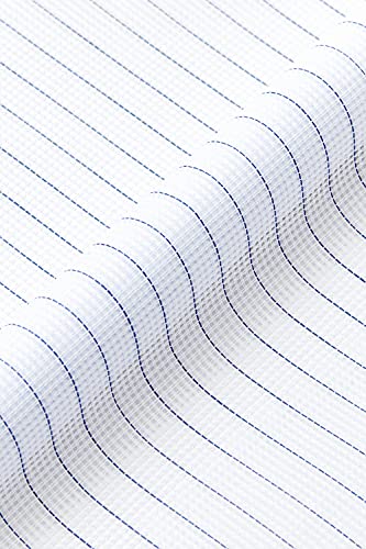 dmc-tela-cencio-della-nonna-100-cotone-38-1-x-45-7-cm-per-punto-croce image 8