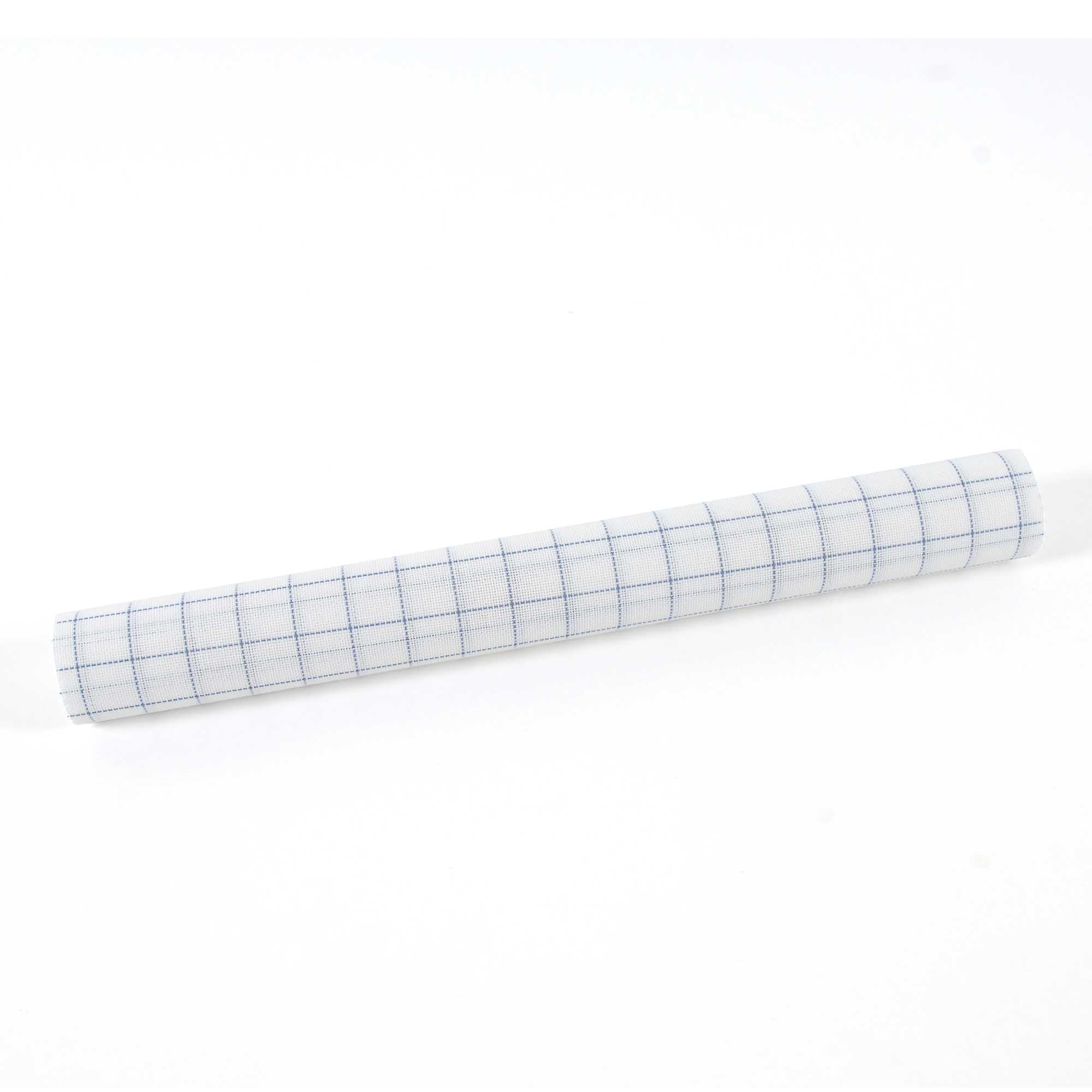 dmc-tela-cencio-della-nonna-100-cotone-38-1-x-45-7-cm-per-punto-croce image 3