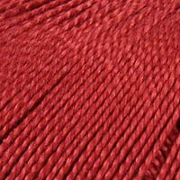 dmc-petra-filato-cotone-per-maglia-e-uncinetto-100-g-400-m image 3