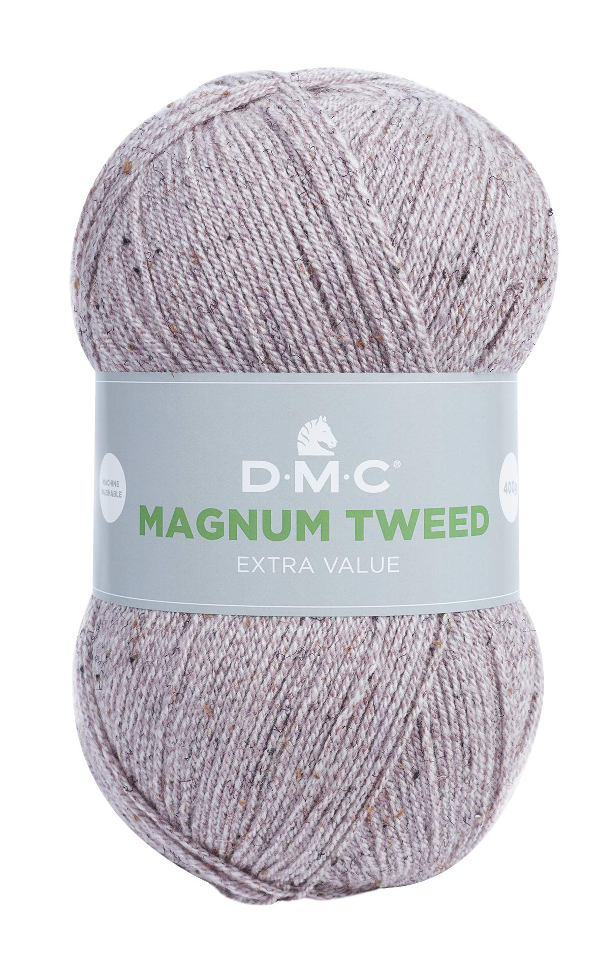 dmc-magnum-misto-lana-acrilico-400-g-ref-8111 image 1