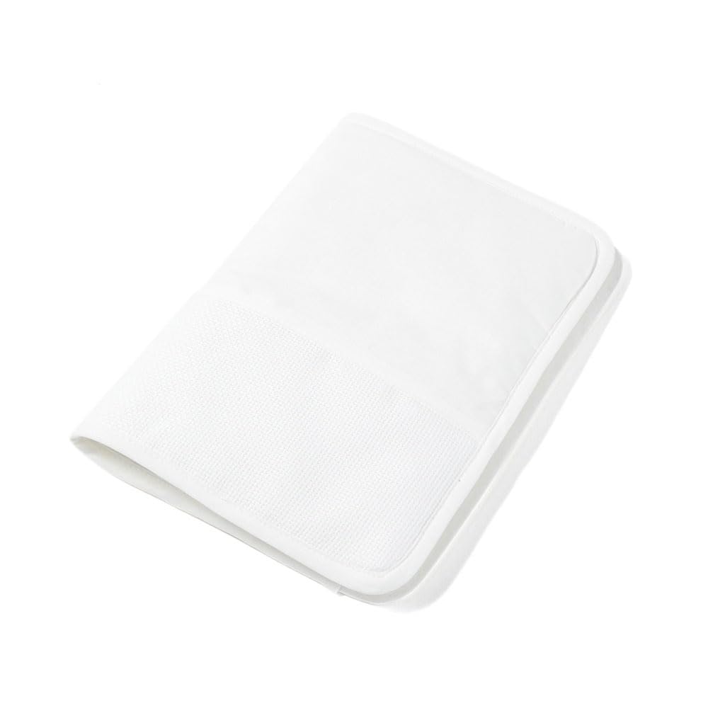 dmc-gift-of-stitch-copertina-libretto-sanitario-18x25-cm-fascia-aida image 2