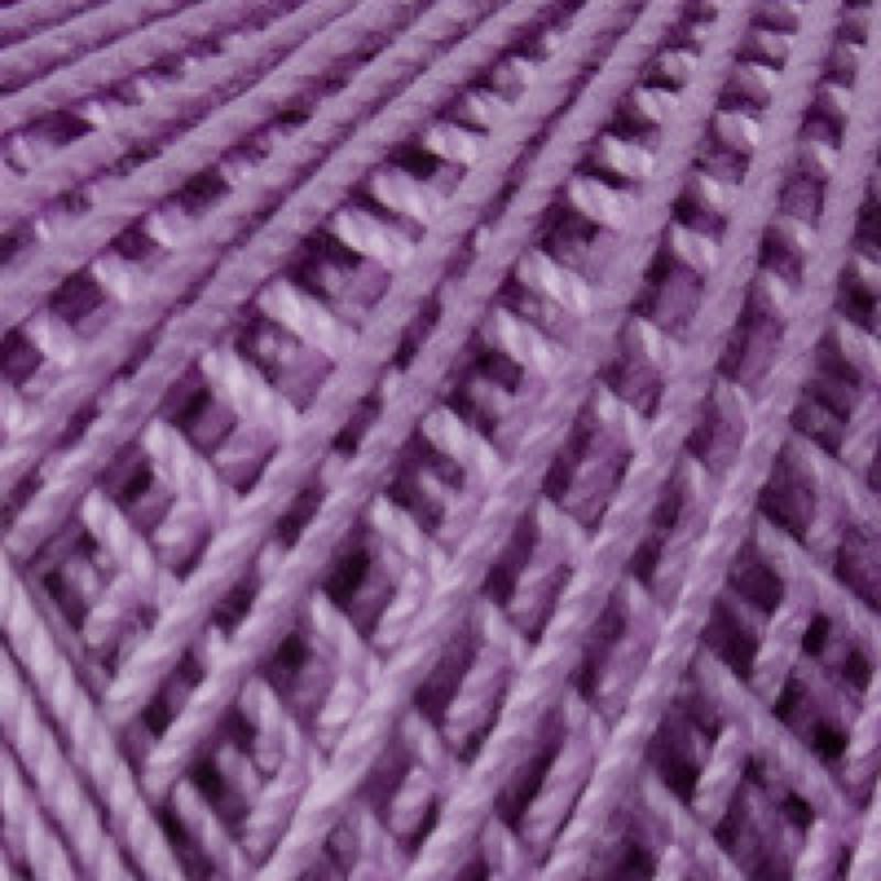 dmc-babylo-n-20-filato-cotone-per-uncinetto-50-g-decorazione-e-abiti image 3