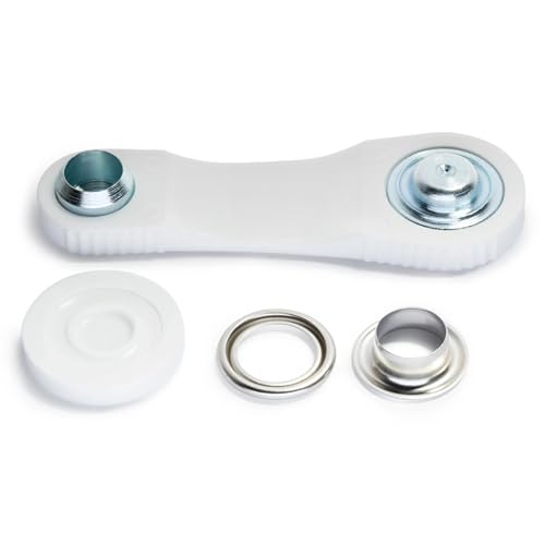 prym-541370-occhielli-con-rondelle-11-mm-argento image 5