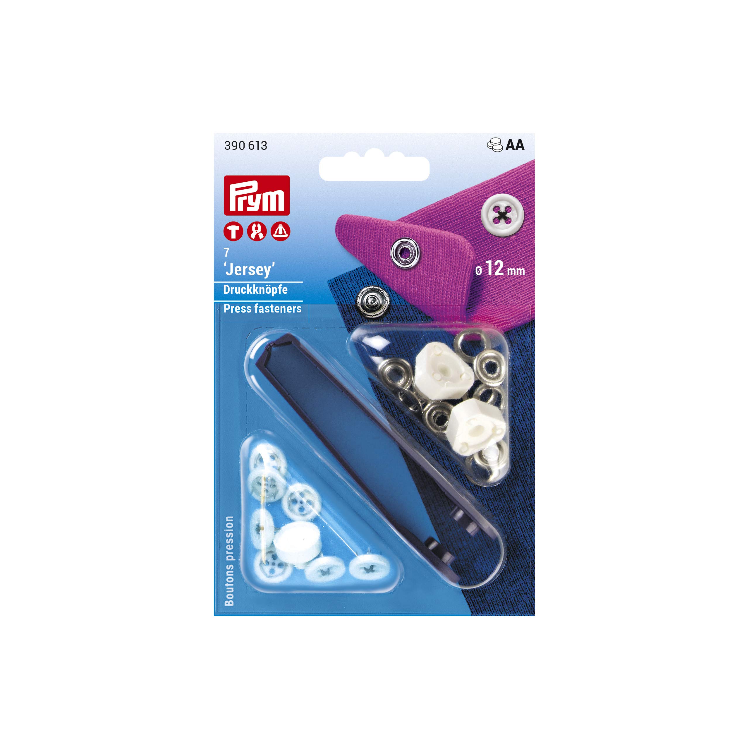 prym-bottoni-a-pressione-anorak-in-metallo-rame-15-mm image 6
