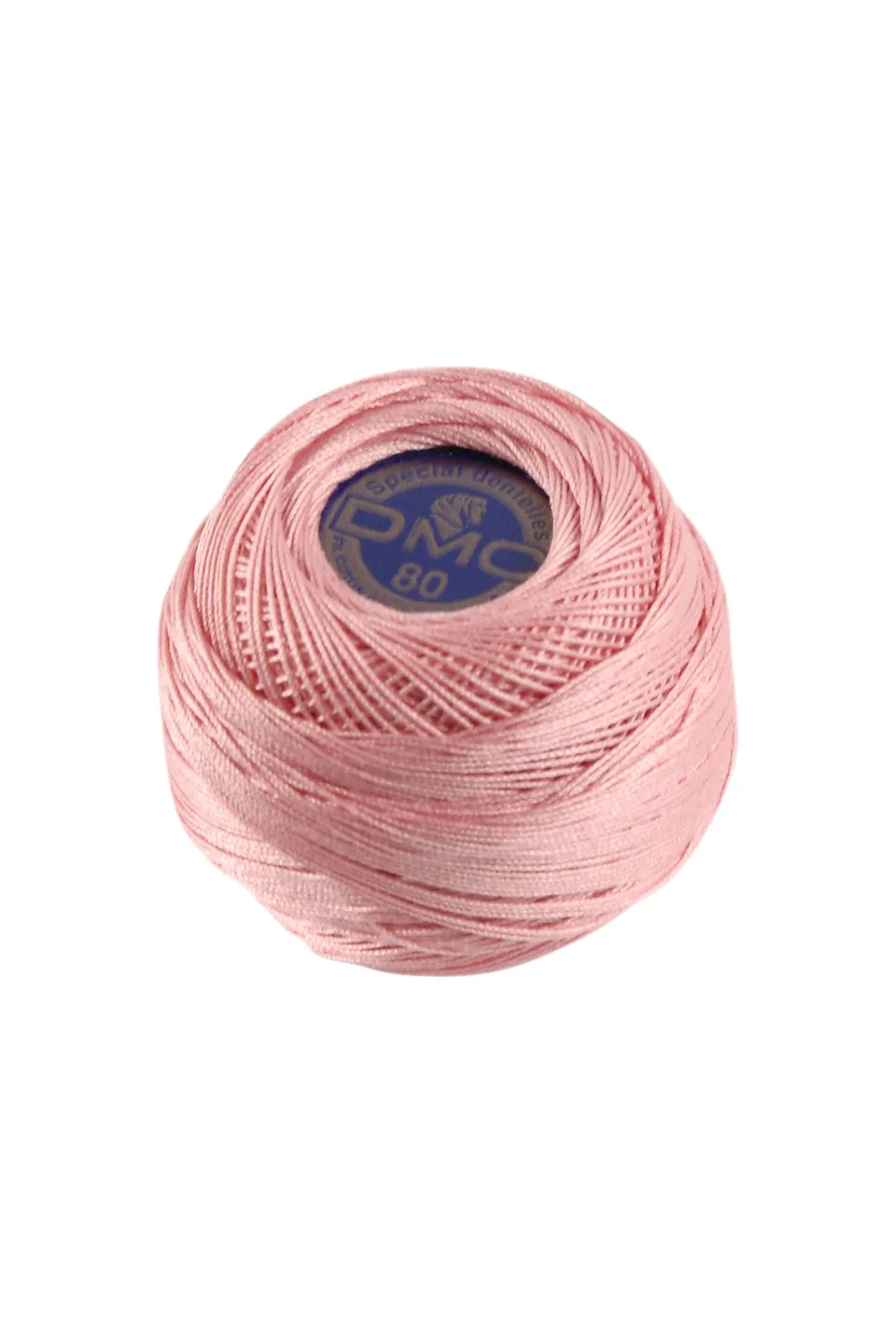 dmc-sp-cial-dentelles-cotone-per-merletto image 1
