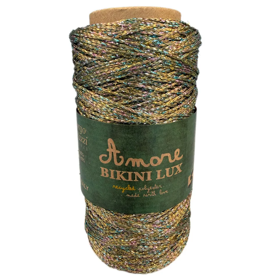 borgo-de-pazzi-bikini-lux-filato-per-costumi-uncinetto image 1
