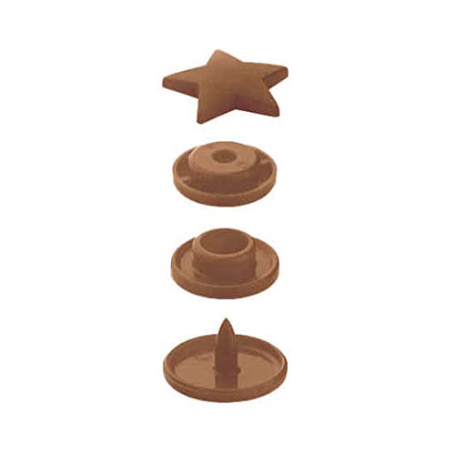 prym-393211-color-snaps-in-plastica-oro-bottoni-a-pressione-senza-cucitura image 5