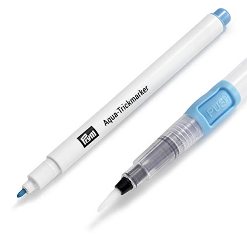 prym-aqua-trick-marker-penna-ad-acqua-per-tessuti-set-2-pezzi image 4