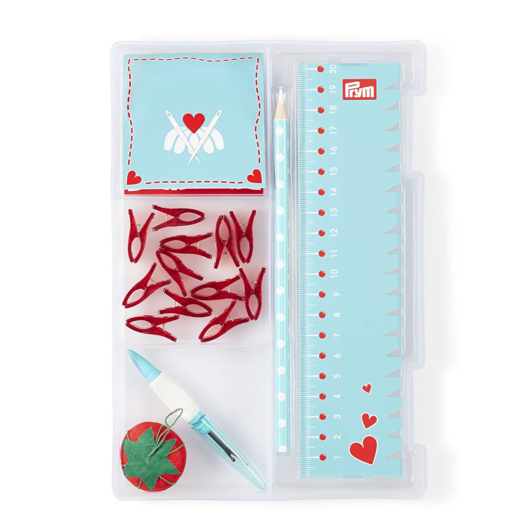 prym-love-starter-set-cucito-mint-25-x-17-x-6-5-cm image 3