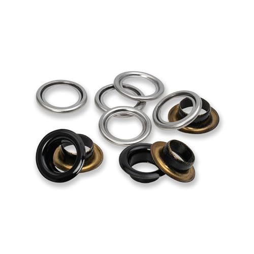 prym-542540-occhielli-con-rondelle-accessori-metallici image 5