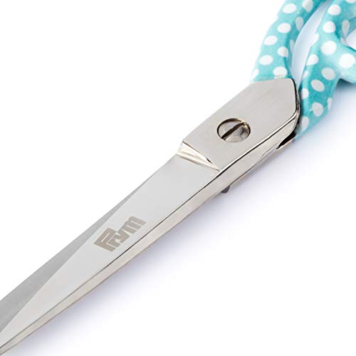 prym-love-forbici-da-sarto-18-cm-turchese image 8