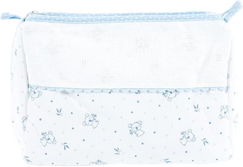 dmc-gift-of-stitch-trousse-bagno-da-ricamare-koala image 4