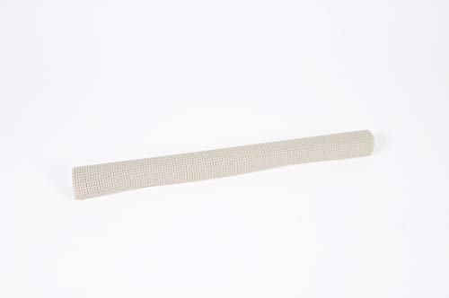 dmc-tela-aida-2-4-pti-punch-needle-38-x-45-cm-pretagliata image 6