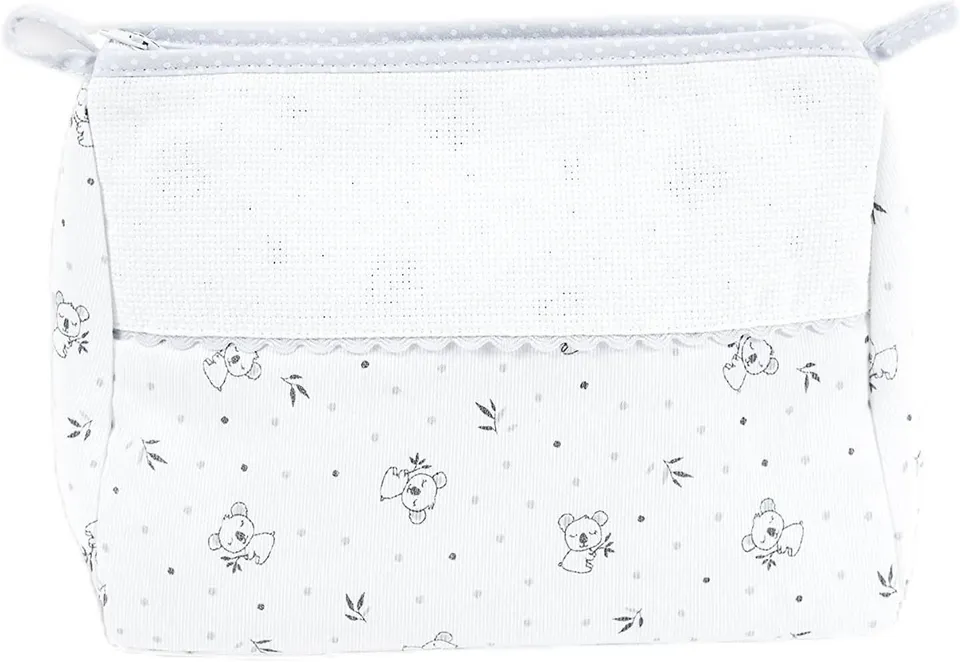 dmc-gift-of-stitch-trousse-bagno-da-ricamare-koala image 1