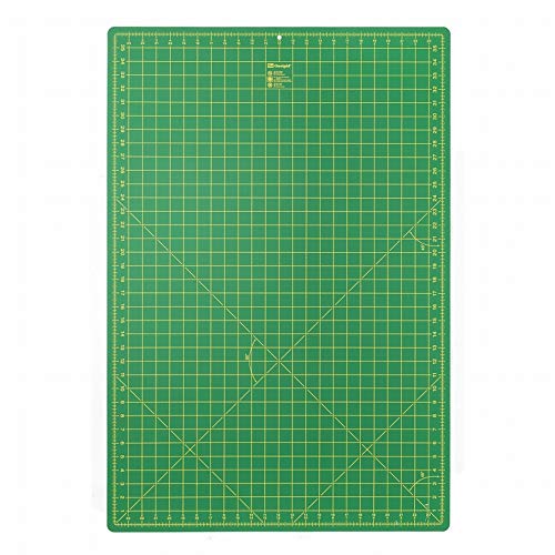 prym-tappetino-da-taglio-per-cutter-rotativo-90x60-cm-verde image 4
