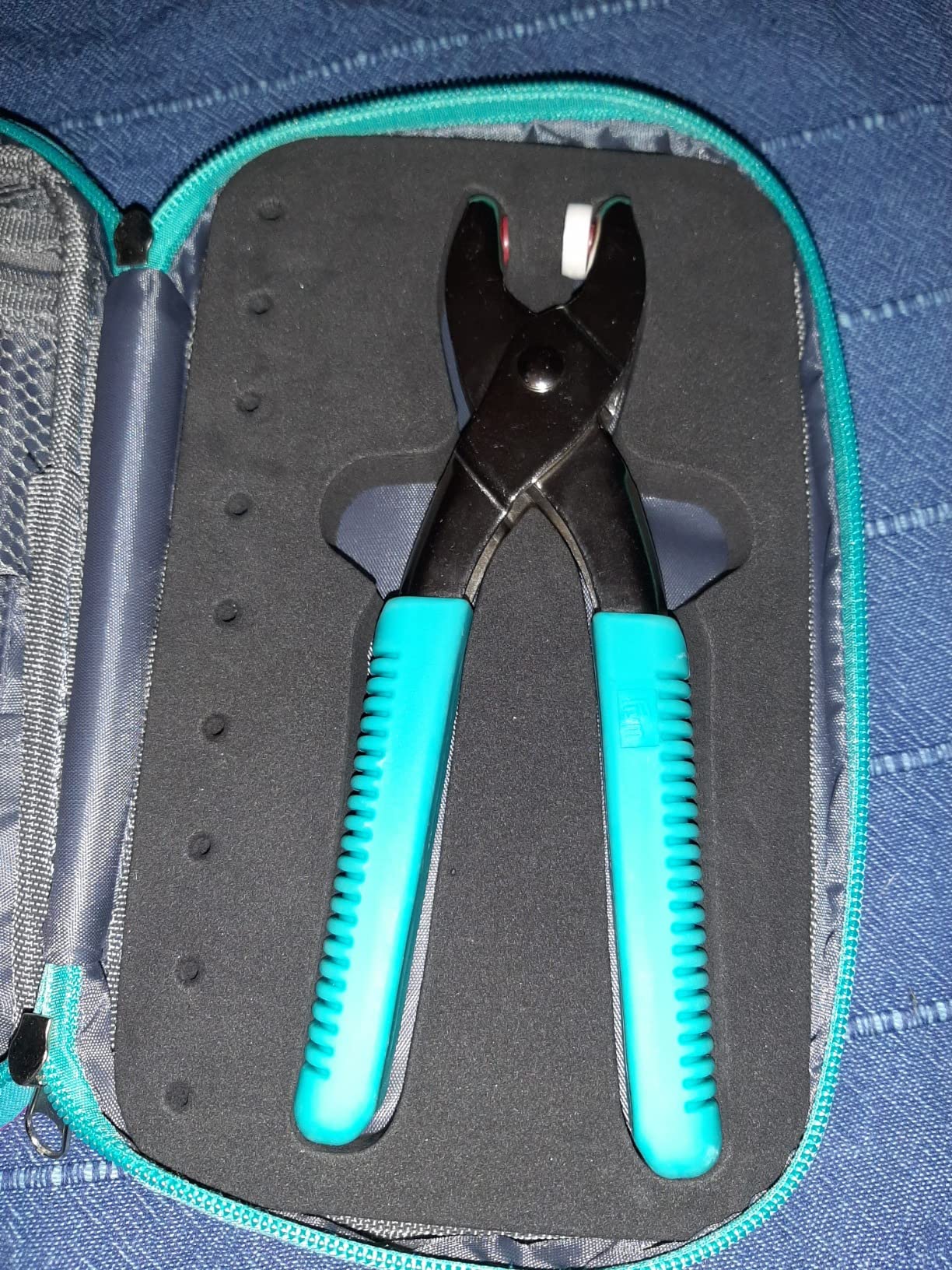Regalo azzeccatissimo per mia figlia