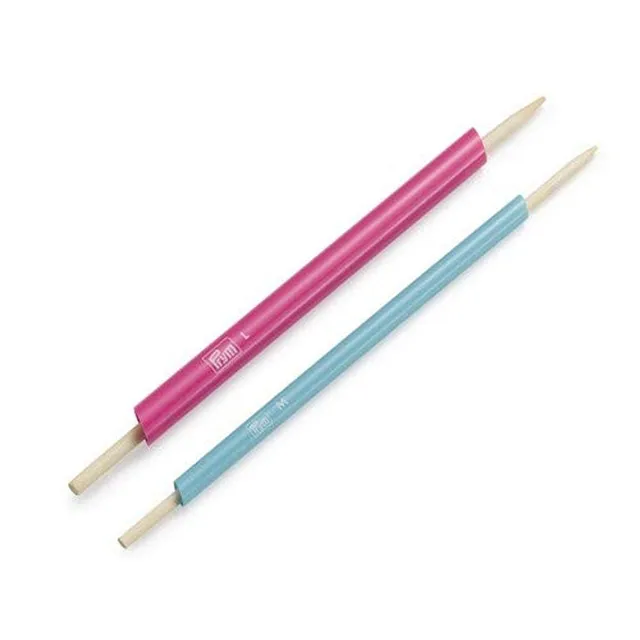 prym-love-set-gira-tubi-medio-e-grande-2-pezzi image 1