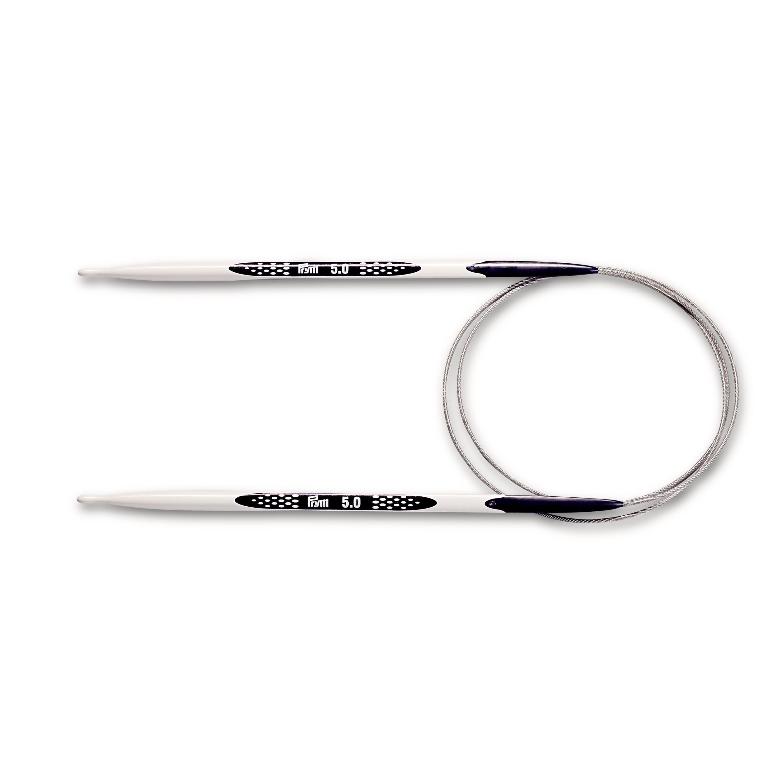 prym-ergonomics-ferri-circolari-80-cm-5-00-mm image 2