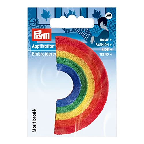 prym-924328-applicazione-termoadesiva-arcobaleno image 3