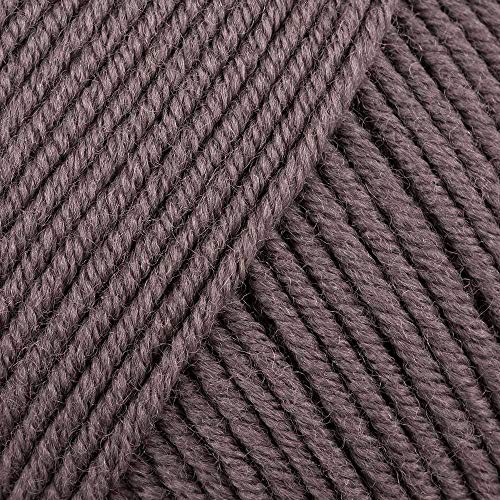dmc-woolly-filato-100-lana-merino-50-g-13 image 4