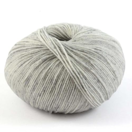 dmc-100-baby-filato-lana-merino-50-g-225-m-ferri-2-5-3-5 image 6