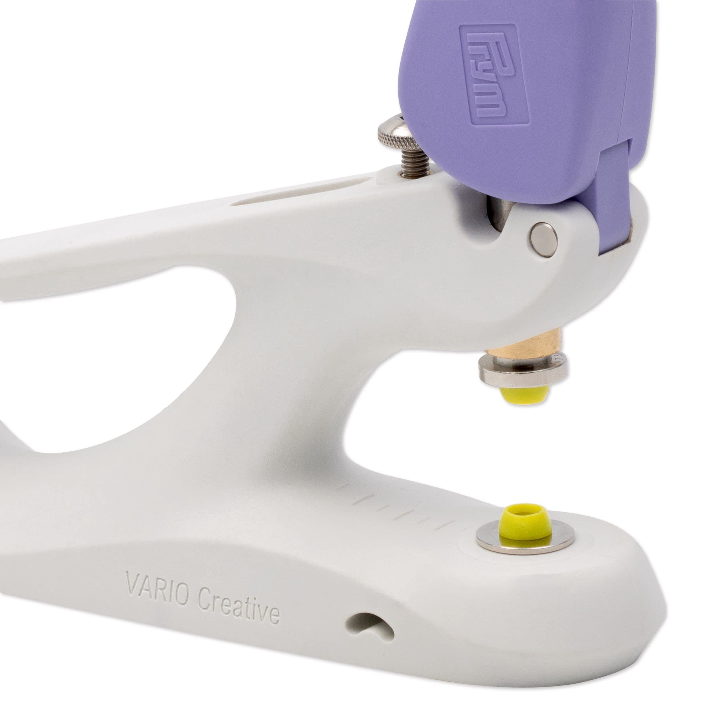 prym-set-attrezzo-per-rivetti-tubolari-7-5-9-mm-4-pezzi image 3
