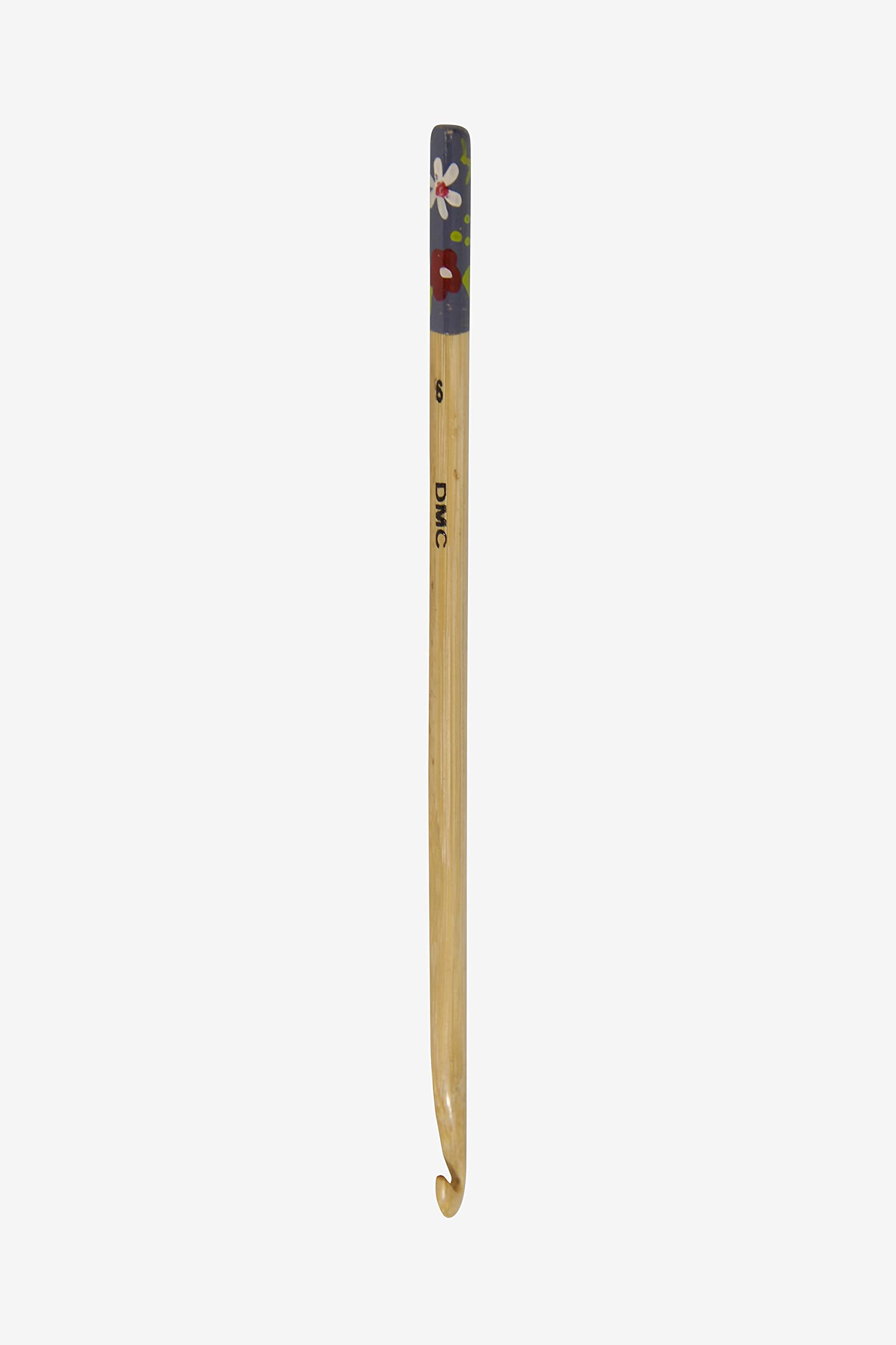 dmc-knitty-uncinetto-in-bamb-misura-5-da-17-cm image 4